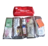İlk Yardım Çantası  